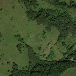 Satellite imagery of 204, BG