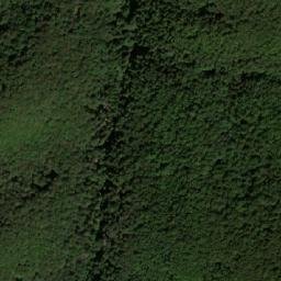 Satellite imagery of 217, BG