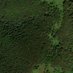 Satellite imagery of 217, BG