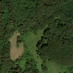 Satellite imagery of 217, BG