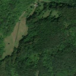 Satellite imagery of 224, BG