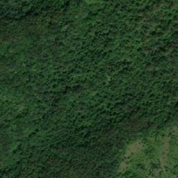 Satellite imagery of 225, BG