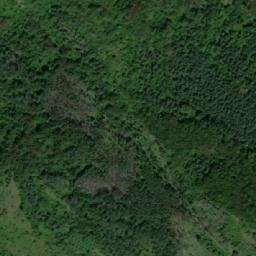 Satellite imagery of 225, BG