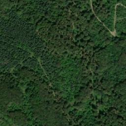 Satellite imagery of 225, BG