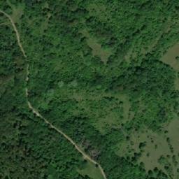 Satellite imagery of 226b, BG