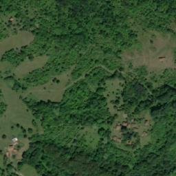 Satellite imagery of 227, BG