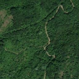 Satellite imagery of 228a, BG