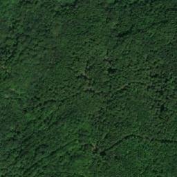 Satellite imagery of 228a, BG