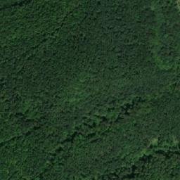 Satellite imagery of 228a, BG