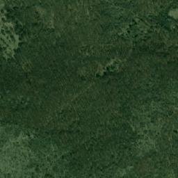 Satellite imagery of 236, BG