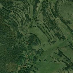 Satellite imagery of 237, BG