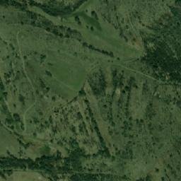 Satellite imagery of 237, BG