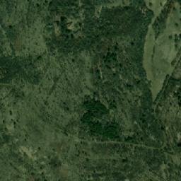 Satellite imagery of 237, BG