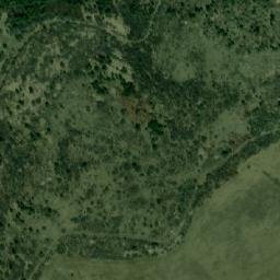 Satellite imagery of 239, BG