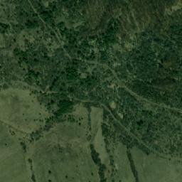 Satellite imagery of 242, BG