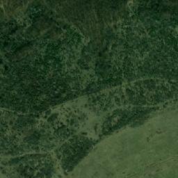 Satellite imagery of 242, BG