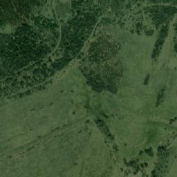 Satellite imagery of 244, BG