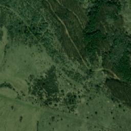 Satellite imagery of 245, BG