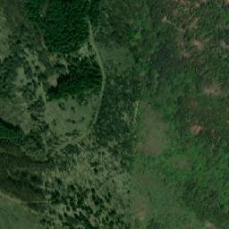 Satellite imagery of 245, BG