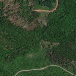 Satellite imagery of 248, BG