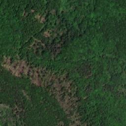 Satellite imagery of 248, BG