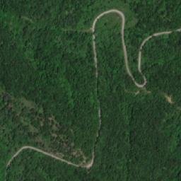 Satellite imagery of 248, BG