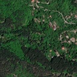 Satellite imagery of TT13/II/, BG