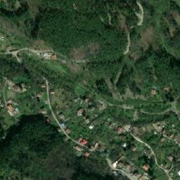 Satellite imagery of TT13/II/, BG