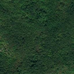 Satellite imagery of TT48/6/, BG