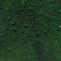 Satellite imagery of TT9, BG