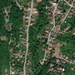 Satellite imagery of TT9, BG