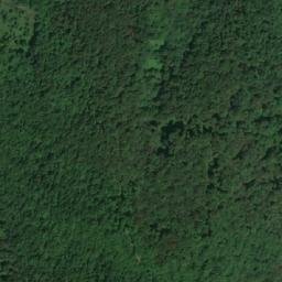 Satellite imagery of TT43, BG