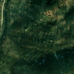 Satellite imagery of TT16/34/, BG