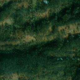 Satellite imagery of TT16/34/, BG