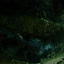 Satellite imagery of TT12/23/, BG