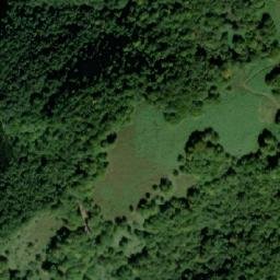 Satellite imagery of TT12/23/, BG