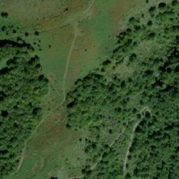 Satellite imagery of TT12/23/, BG
