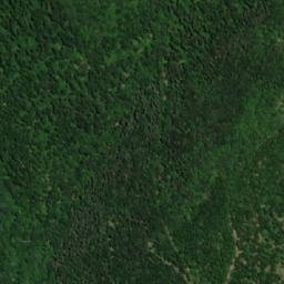 Satellite imagery of Kaleto, BG