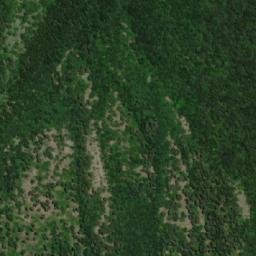 Satellite imagery of Kaleto, BG