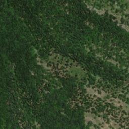 Satellite imagery of Kaleto, BG