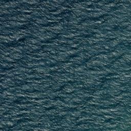 Satellite imagery of Blacklock Point, US