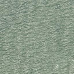 Satellite imagery of Blacklock Point, US