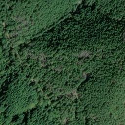 Satellite imagery of Miller Mine, US