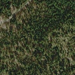 Satellite imagery of Whitehorse Bluff, US