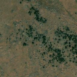Satellite imagery of Krumbo Mountain, US