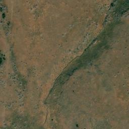Satellite imagery of Krumbo Mountain, US