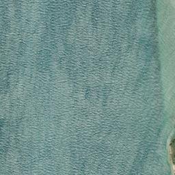 Satellite imagery of Turning Point 205, CA