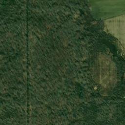 Satellite imagery of Rathfon Point, CA