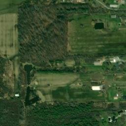 Satellite imagery of Rathfon Point, CA