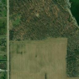 Satellite imagery of Rathfon Point, CA
